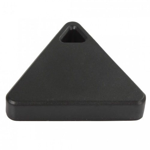 Mini Truck GPS Tracker Car Location Wireless Bluetooth GPS Locator