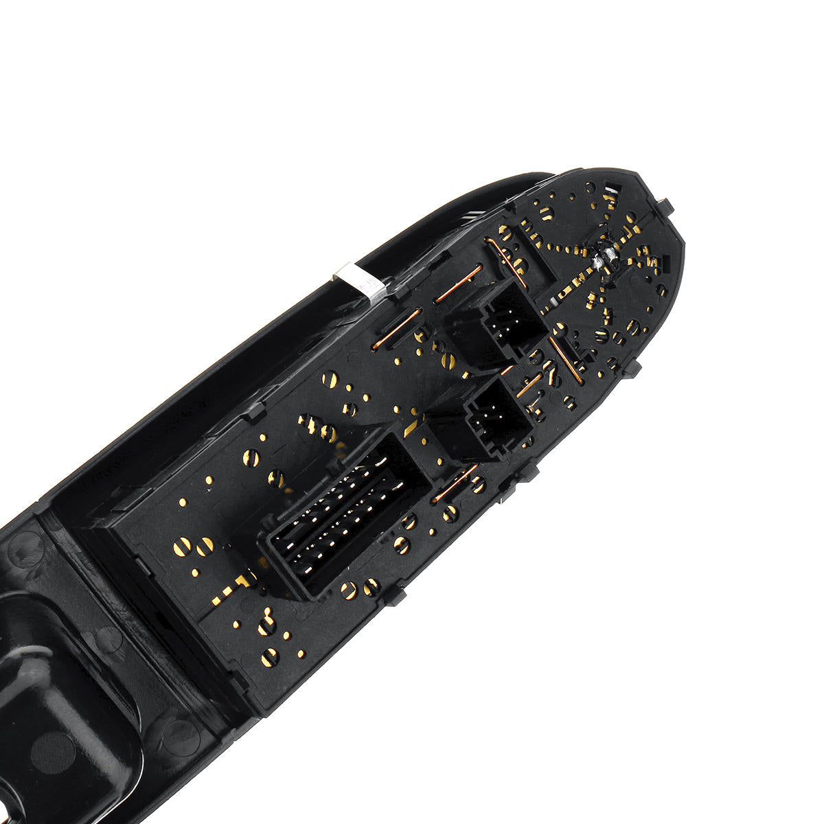 Car Driver Side ABS Electric Power Window Switch