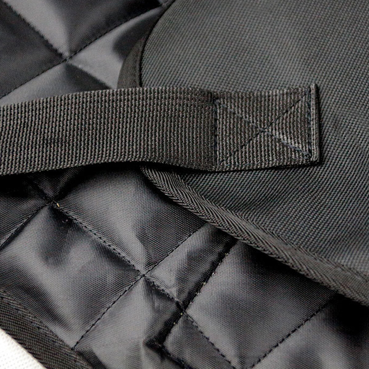 Motorcycle Windproof Oxford Leg Apron Cover Protector