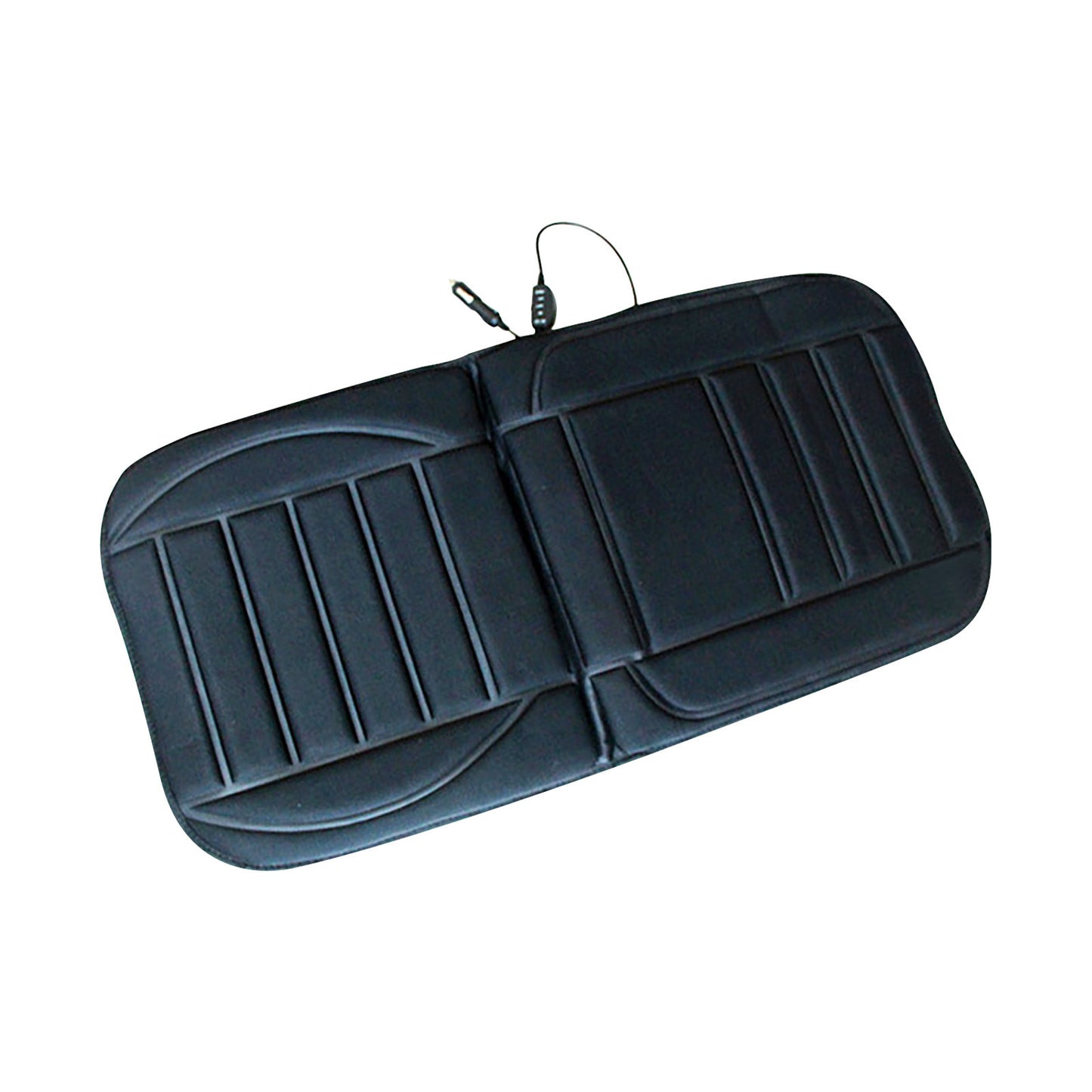 Car Comigeewa General 12V Winter Heating Seat Cushion