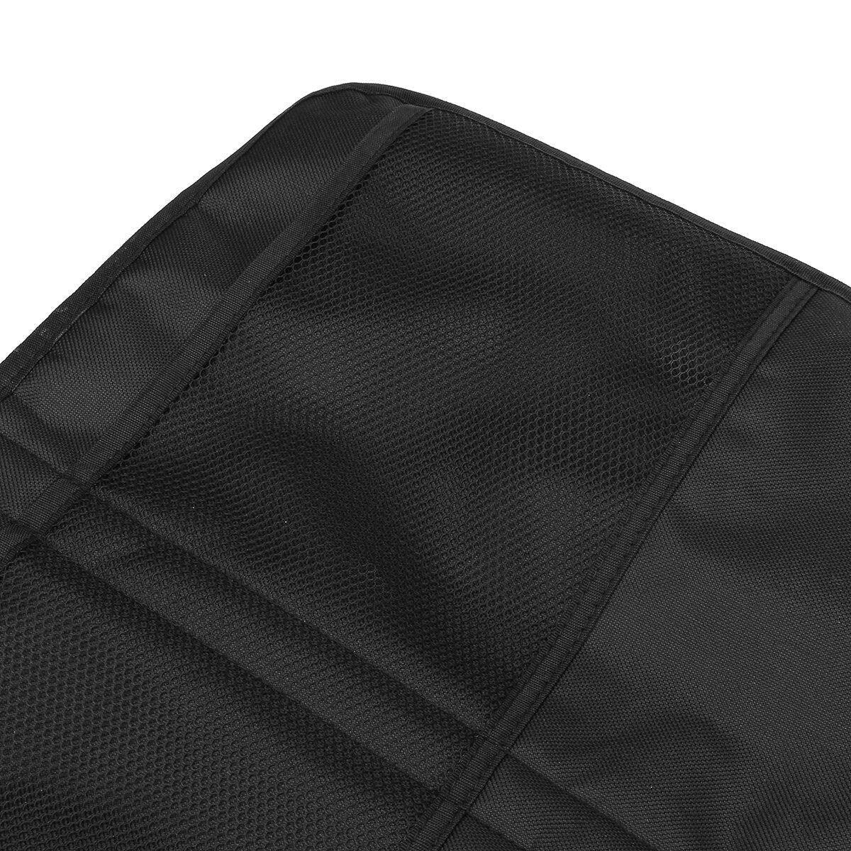 Car Baby Safety Seat Cushion Protective Pad