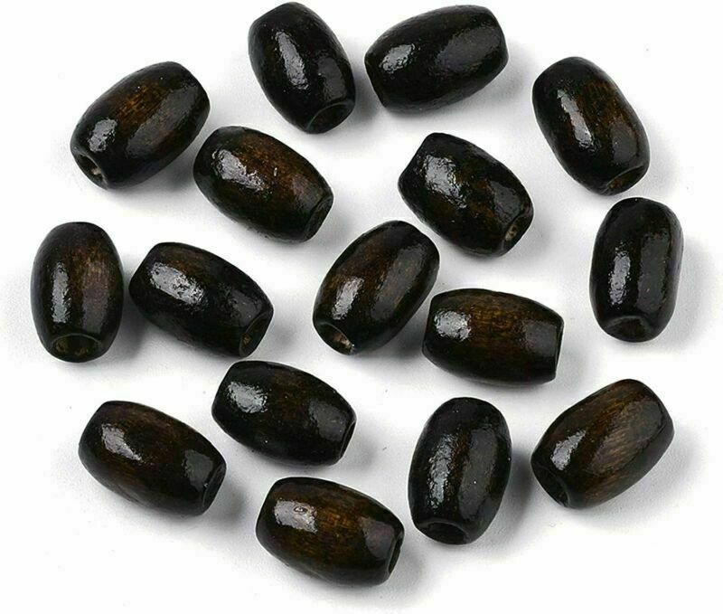 Car Chair Back Support Massage Lumbar Pillow Ventilated Seat Cushion