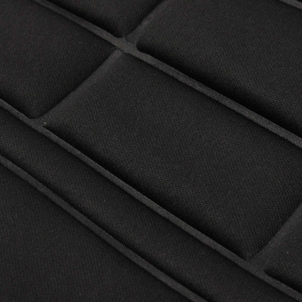 12V Car Front Seat Heated Pad Winter Warmer Heater Cushion