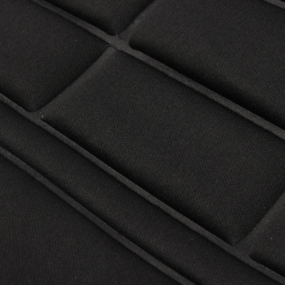 12V Car Front Seat Heated Pad Winter Warmer Heater Cushion