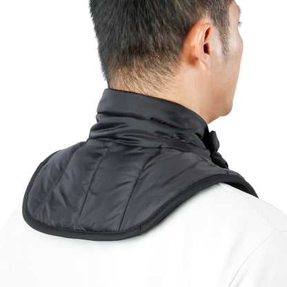Motorcycle Neck Guard Waterproof Warm Scarf Winter Neck Protect