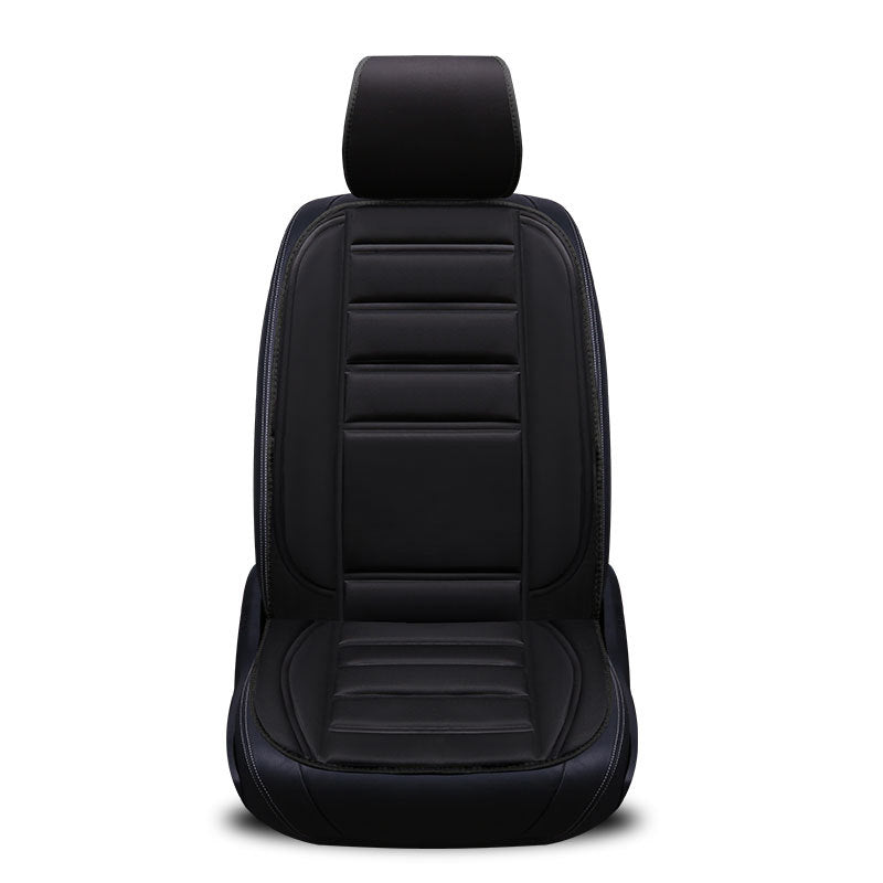 Winter Auto Car Heating 12V Electric Universal Seat Cushion