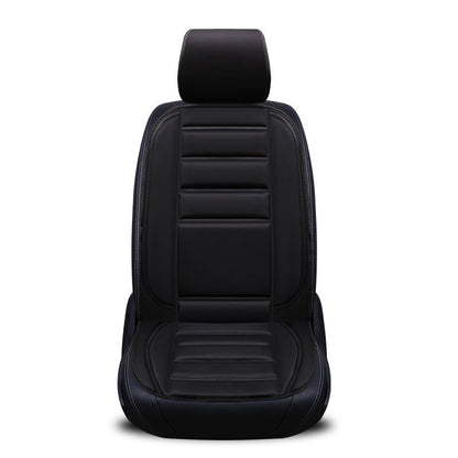 Winter Auto Car Heating 12V Electric Universal Seat Cushion