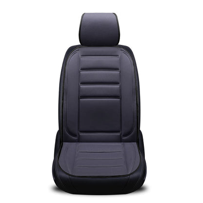 Winter Auto Car Heating 12V Electric Universal Seat Cushion