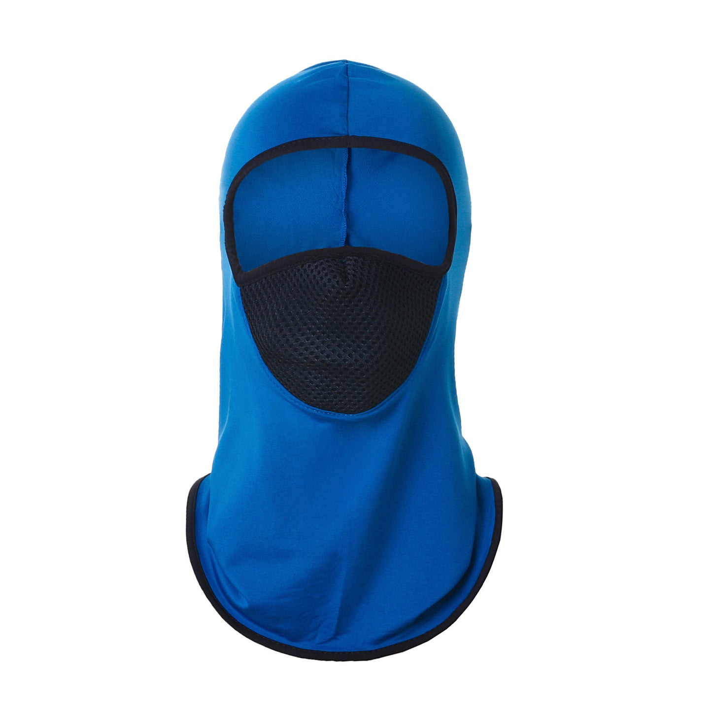 Camping Face Sun Protection Balaclava Sports Thin Cycling Mask