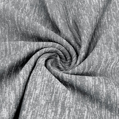 Motorcycle Summer Sun UV Neck Gaiter Face Cover Scarf Masks