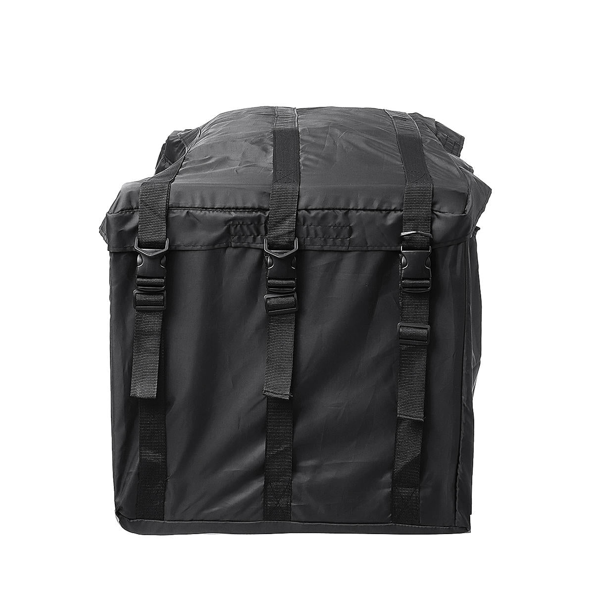 Car Oxford Cargo Rack Waterproof Bag Organizer Available 218L