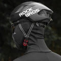 Motorcycles E-Bike Cycling Headwear Warm Windproof Head Mask High Elastic Comfy Headgear