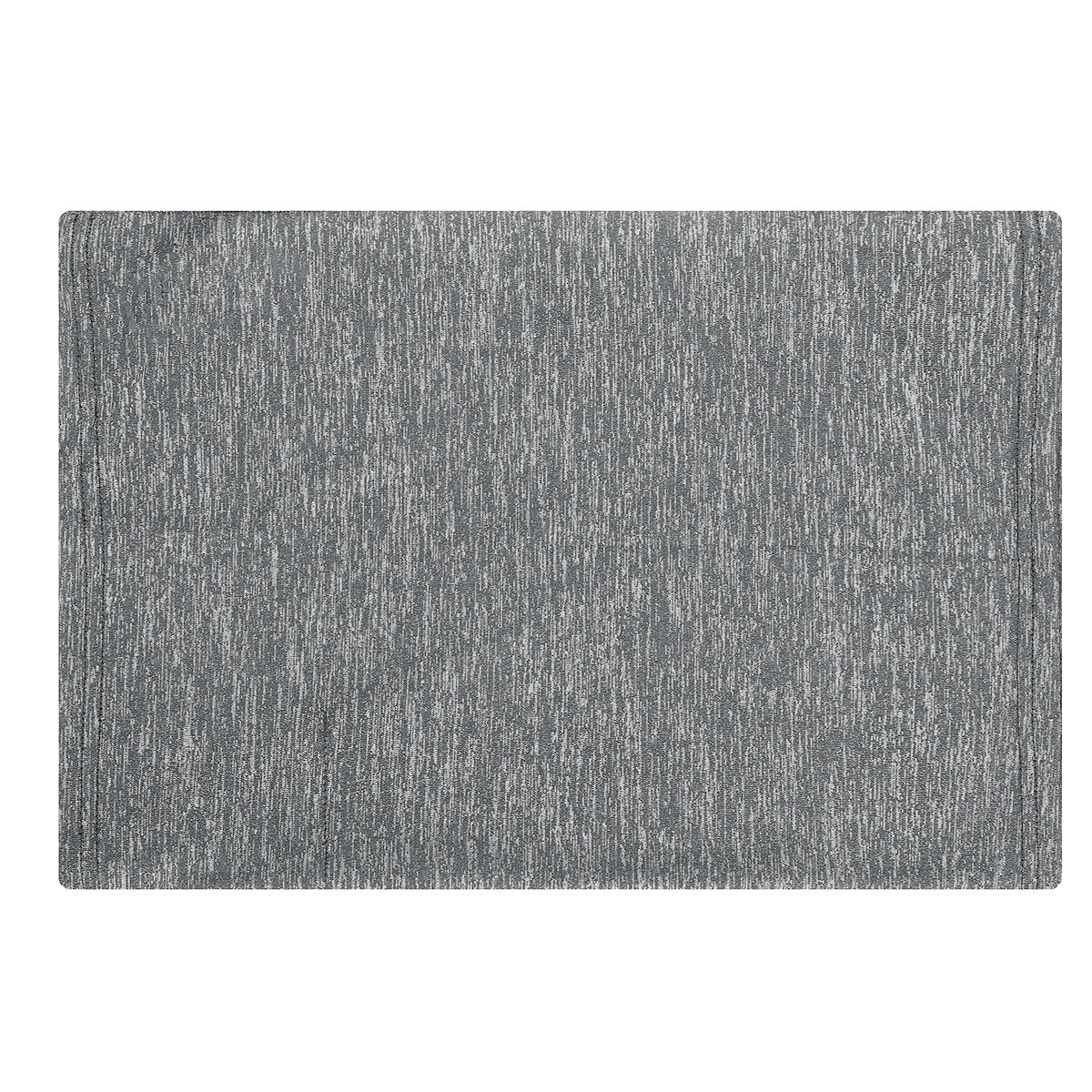 Motorcycle Summer Sun UV Neck Gaiter Face Cover Scarf Masks