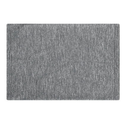 Motorcycle Summer Sun UV Neck Gaiter Face Cover Scarf Masks