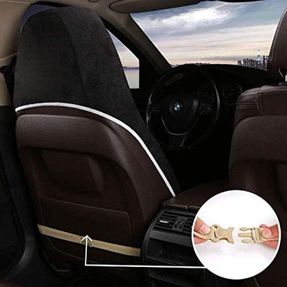 Auto Car Neoprene Waterproof Sweat Towel Protector
