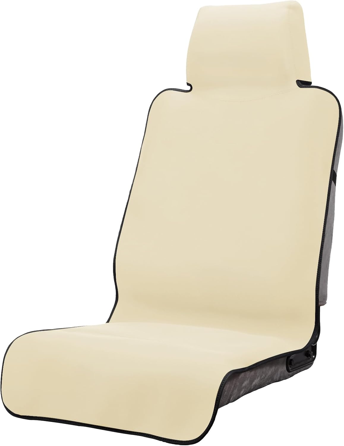 Car Waterproof Upgraded Towel Seat Protector