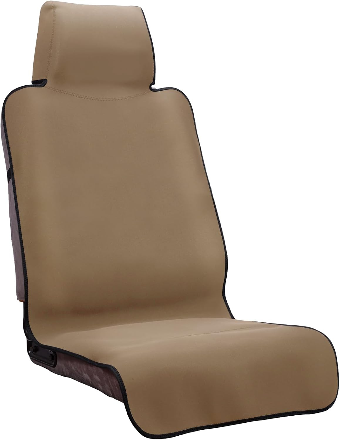 Car Waterproof Upgraded Towel Seat Protector