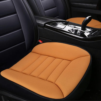 Car Seat Cushion Pad Comfort Seat Protector Driver Seat