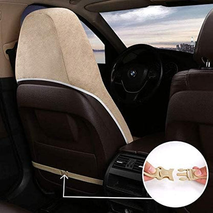 Auto Car Neoprene Waterproof Sweat Towel Protector