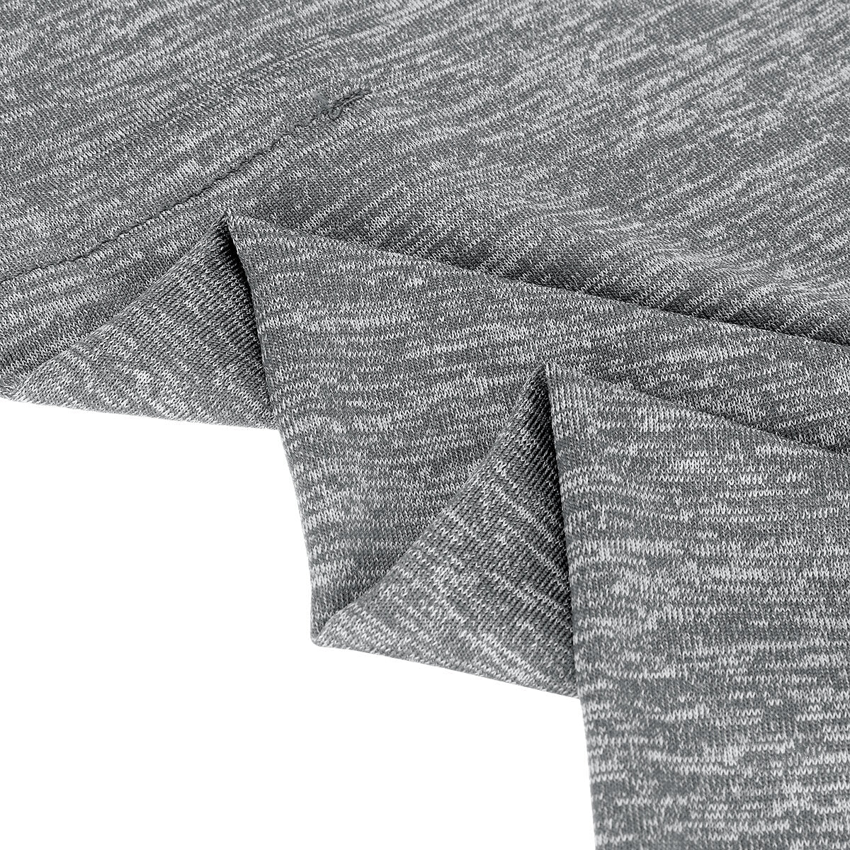 Motorcycle Summer Sun UV Neck Gaiter Face Cover Scarf Masks