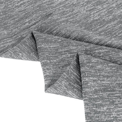 Motorcycle Summer Sun UV Neck Gaiter Face Cover Scarf Masks