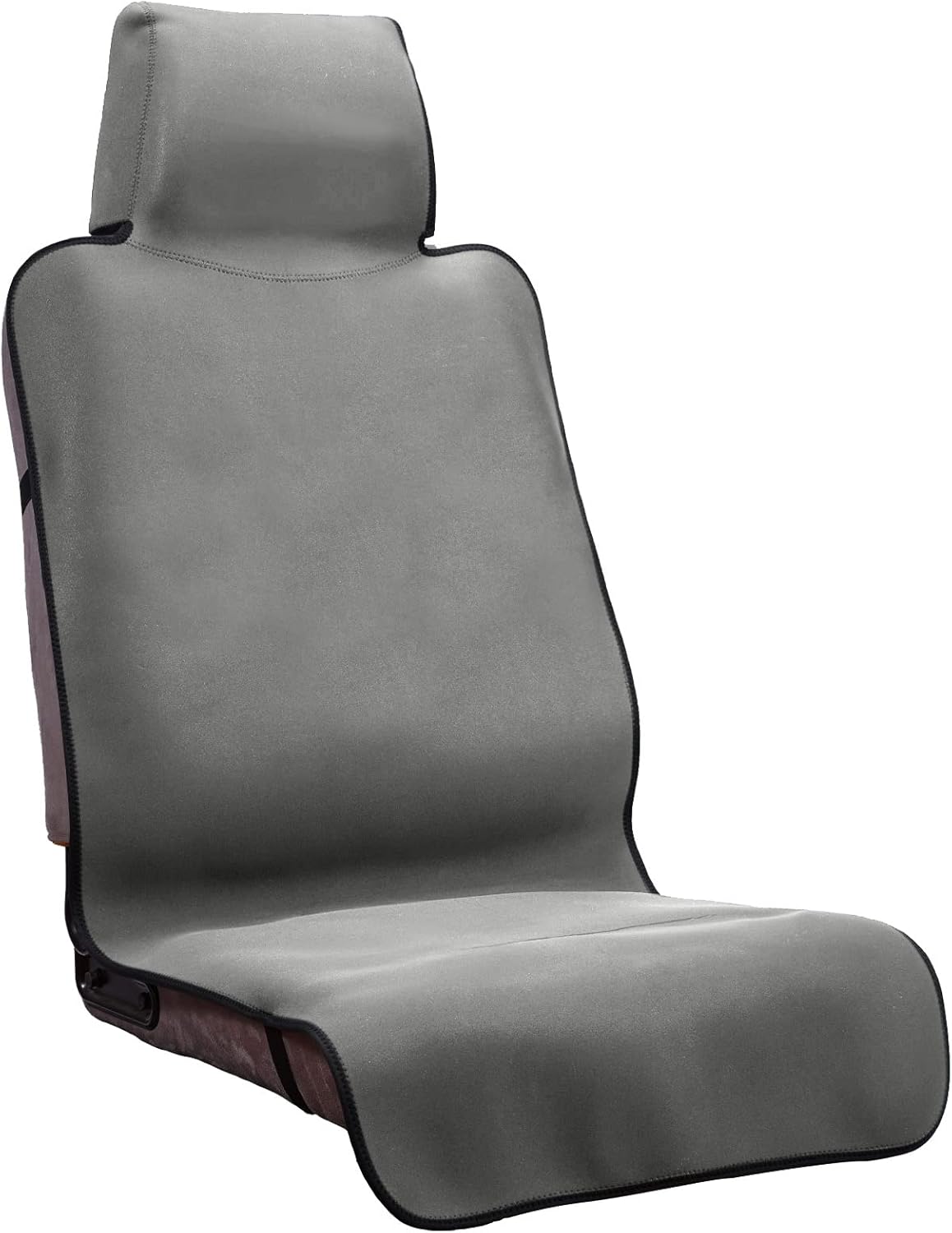 Car Waterproof Upgraded Towel Seat Protector