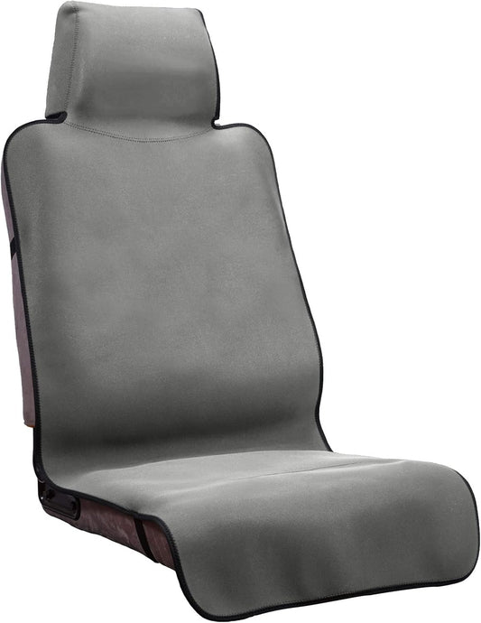 Car Waterproof Upgraded Towel Seat Protector