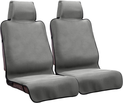 Car Waterproof Upgraded Towel Seat Protector