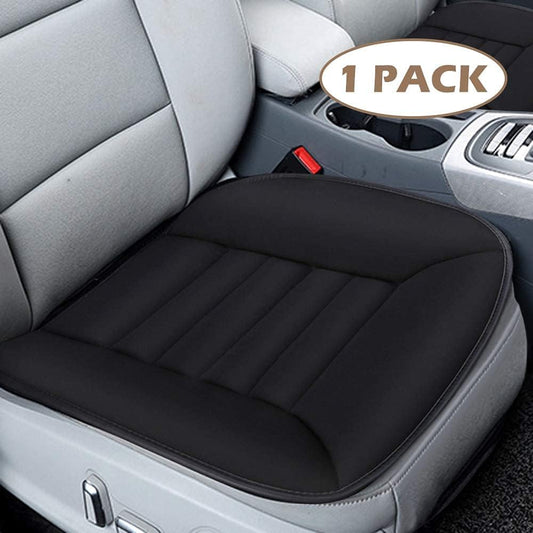 Car Seat Cushion Pad Comfort Seat Protector Driver Seat