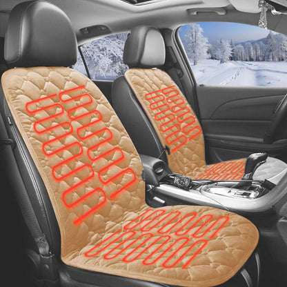 Car Universal Adjustment Switch Seat Cover Cushion