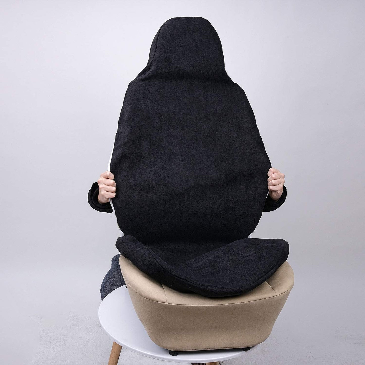 Auto Car Neoprene Waterproof Sweat Towel Protector