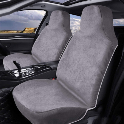 Auto Car Neoprene Waterproof Sweat Towel Protector