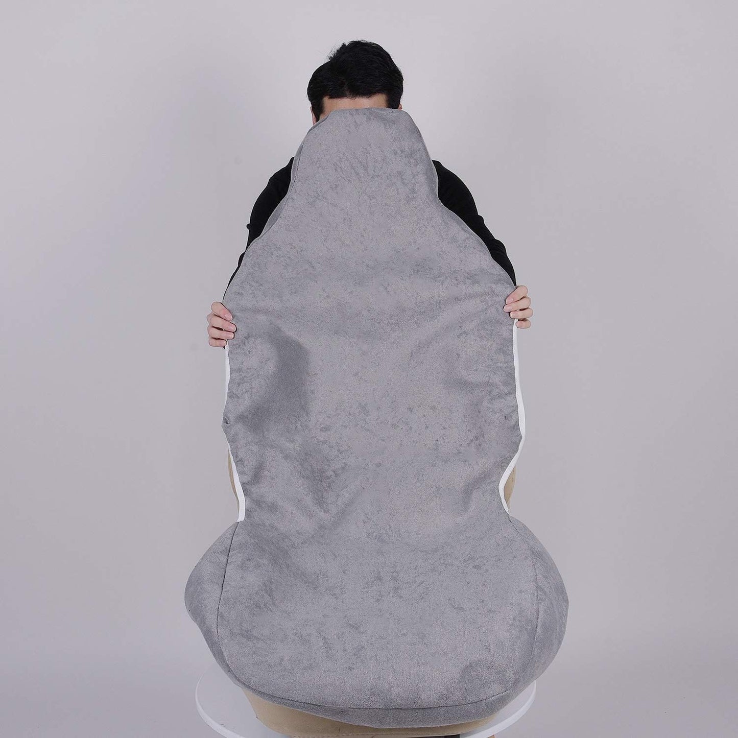 Auto Car Neoprene Waterproof Sweat Towel Protector