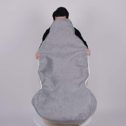 Auto Car Neoprene Waterproof Sweat Towel Protector