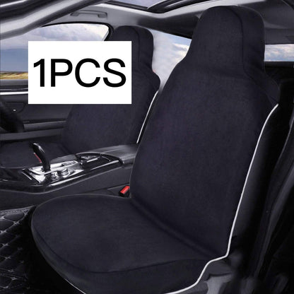 Auto Car Neoprene Waterproof Sweat Towel Protector