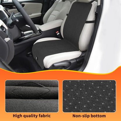 Car Seat Cover Comfortable Materials Seat Cushion