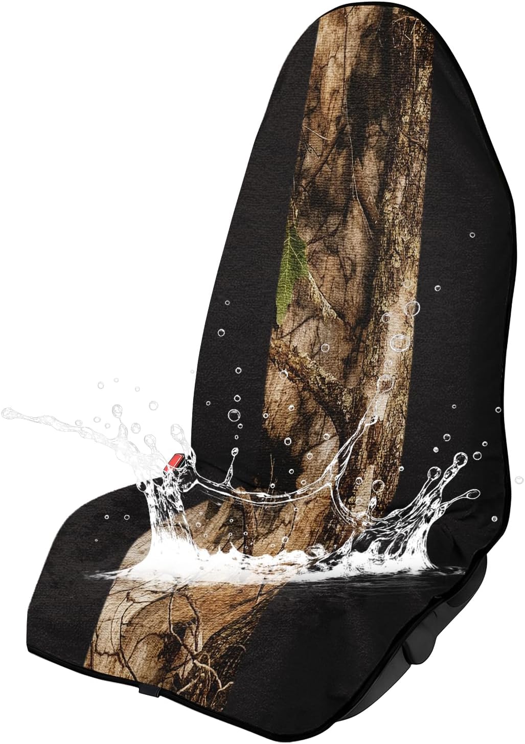 Car Seat Towel Cushion for Gym Workout Running Swimming Hiking