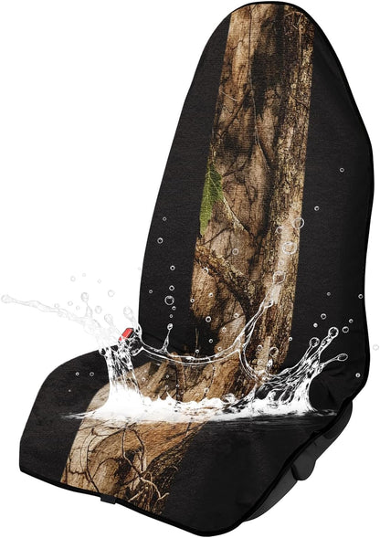Car Seat Towel Cushion for Gym Workout Running Swimming Hiking