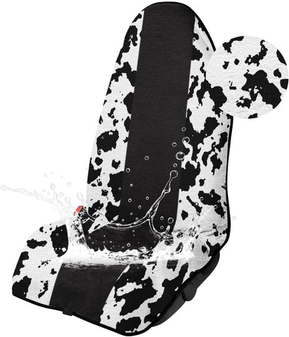 Car Seat Towel Cushion for Gym Workout Running Swimming Hiking