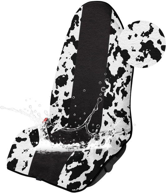 Car Seat Towel Cushion for Gym Workout Running Swimming Hiking