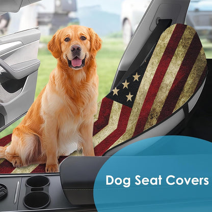 Car Seat Towel Cushion for Gym Workout Running Swimming Hiking