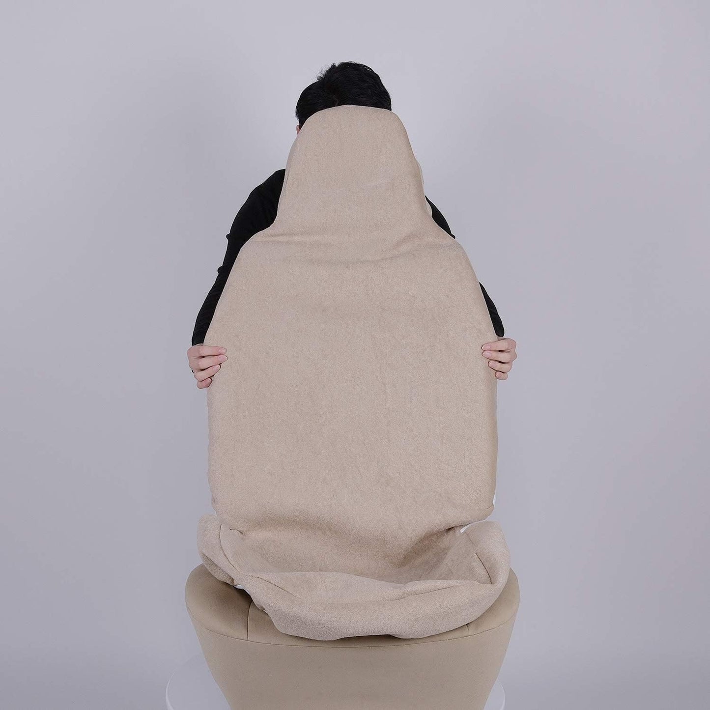 Auto Car Neoprene Waterproof Sweat Towel Protector