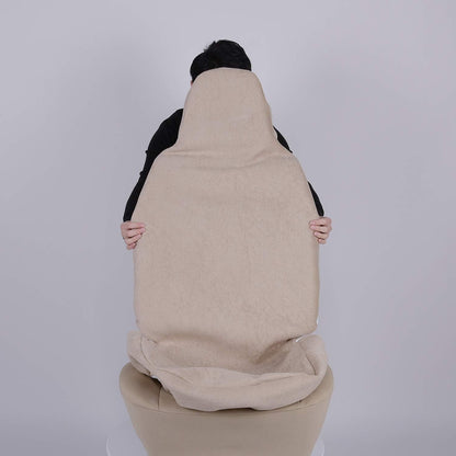 Auto Car Neoprene Waterproof Sweat Towel Protector