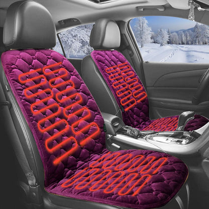 Car Universal Adjustment Switch Seat Cover Cushion