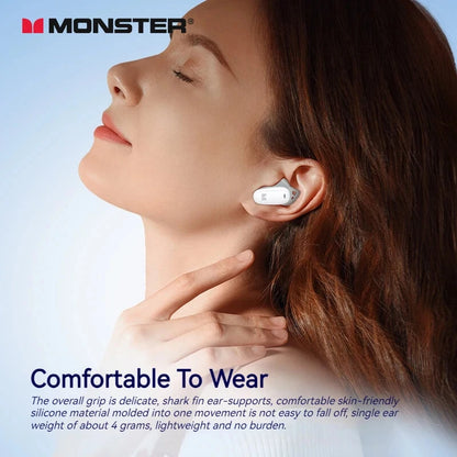 TWS Earbuds Wireless Bluetooth  HiFi Lossless Earphone