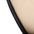 Car Home Universal  Seat Cushion Anti-skidding Soft Memory Foam Seat Cushion Protector