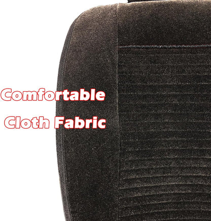 Car Luxury Protectors Universal Anti-Slip Seat Cushion Cover