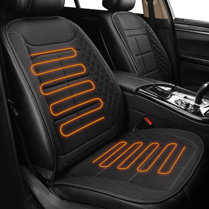 Car Truck Seat Cushion Comfortable Covers