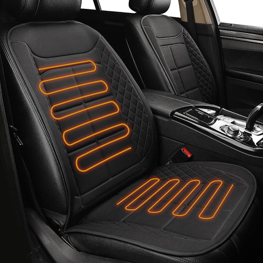 Car Truck Seat Cushion Comfortable Covers