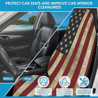 Car Seat Towel Cushion for Gym Workout Running Swimming Hiking